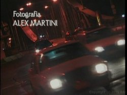 'Sex Lawyer' screenshot nº 2