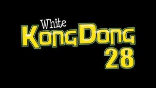 White Kong Dong 28 - Scène1 - 1