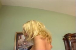 'Ass To Heels' screenshot nº 126