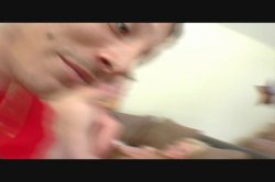 Captura de 'Whatabooty 2' nº 106