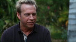Captura de 'Pornstar Bootcamp' nº 6