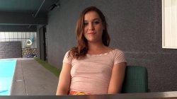 'Support The Bush Vol. 4' screenshot nº 40