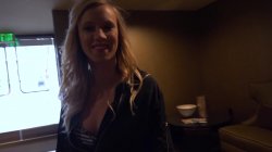'Support The Bush Vol. 4' screenshot nº 73