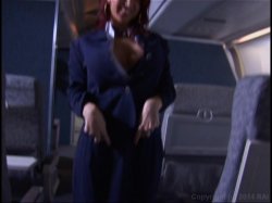 Captura de 'Big Tits At Work Vol. 11' nº 56