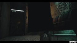 Captura de 'Unfinished Sympathy' nº 10
