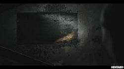 Captura de 'Unfinished Sympathy' nº 11