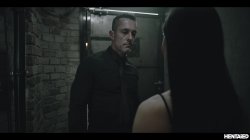 Captura de 'Unfinished Sympathy' nº 12