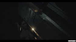 Captura de 'Unfinished Sympathy' nº 14