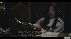 Captura de 'Unfinished Sympathy' nº 16