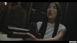Captura de 'Unfinished Sympathy' nº 22