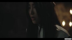 Captura de 'Unfinished Sympathy' nº 23