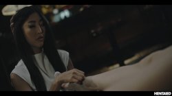 Captura de 'Unfinished Sympathy' nº 26