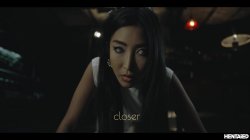 Captura de 'Unfinished Sympathy' nº 60