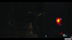 Captura de 'Unfinished Sympathy' nº 6