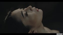 Captura de 'Unfinished Sympathy' nº 61