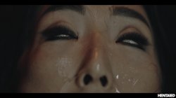 Captura de 'Unfinished Sympathy' nº 67