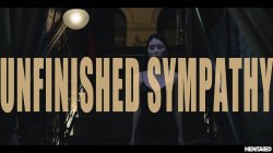 Captura de 'Unfinished Sympathy' nº 8