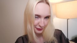 'Tinder Creampie' screenshot nº 1
