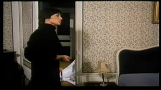 Very Particular Guest Rooms (French Language) - Escena1 - 3
