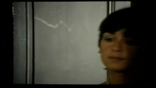 Very Particular Guest Rooms (French Language) - Escena5 - 1