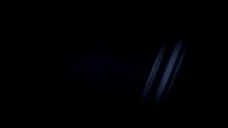 Very Particular Guest Rooms (French Language) - Escena5 - 6