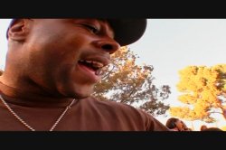 Captura de 'Big Black Wet Butt Orgy 3' nº 46