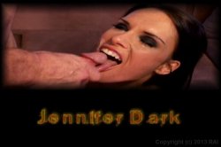 'Assploitations 9' screenshot nº 3
