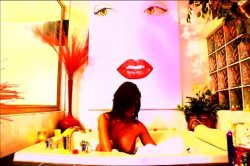 'Assploitations 9' screenshot nº 4