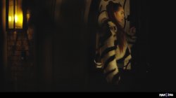 Captura de 'Just Friends' nº 109