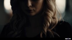 Captura de 'Just Friends' nº 11