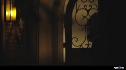 Captura de 'Just Friends' nº 112