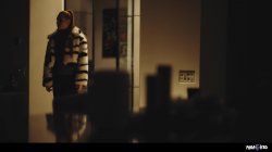 Captura de 'Just Friends' nº 114