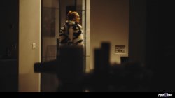 Captura de 'Just Friends' nº 115