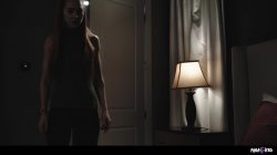 Captura de 'Just Friends' nº 118