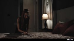 Captura de 'Just Friends' nº 119