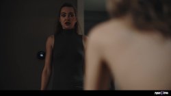 Captura de 'Just Friends' nº 120