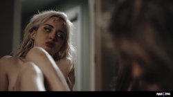 Captura de 'Just Friends' nº 122