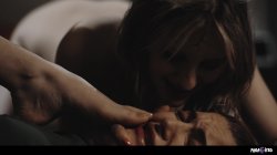 Captura de 'Just Friends' nº 127
