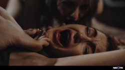 Captura de 'Just Friends' nº 128