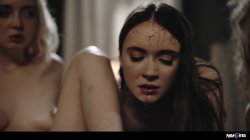 Captura de 'Just Friends' nº 129