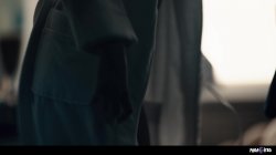 Captura de 'Just Friends' nº 13