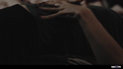 Captura de 'Just Friends' nº 134
