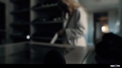 Captura de 'Just Friends' nº 14