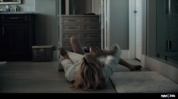 Captura de 'Just Friends' nº 16