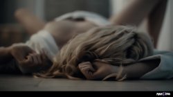 Captura de 'Just Friends' nº 19