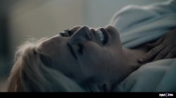 Captura de 'Just Friends' nº 20