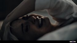 Captura de 'Just Friends' nº 21
