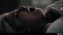 Captura de 'Just Friends' nº 22