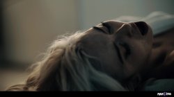 Captura de 'Just Friends' nº 23