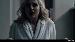 Captura de 'Just Friends' nº 24